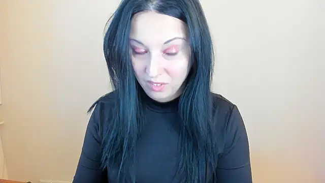 Snapshot of Wife4Cuck chatting on 17, 9, 2025 Wife4Cuck online show from 17, 9, 2025