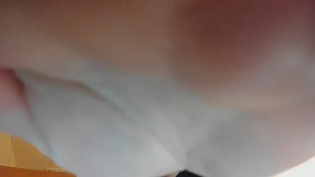 Snapshot of Wife4Cuck chatting on 9, 10, 2025 Wife4Cuck online show from 9, 10, 2025