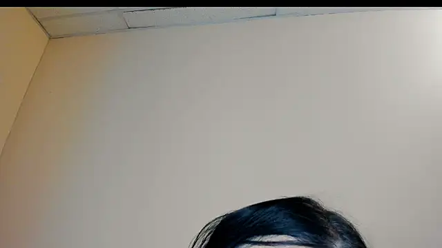 Snapshot of Wife4Cuck chatting on 6, 6, 2026 Wife4Cuck online show from 6, 6, 2026