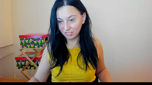 Snapshot of Wife4Cuck chatting on 22, 7, 2026 Wife4Cuck online show from 22, 7, 2026