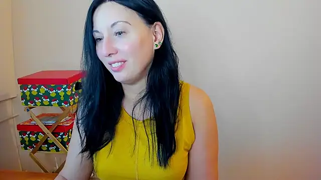 Snapshot of Wife4Cuck chatting on 29, 7, 2026 Wife4Cuck online show from 29, 7, 2026