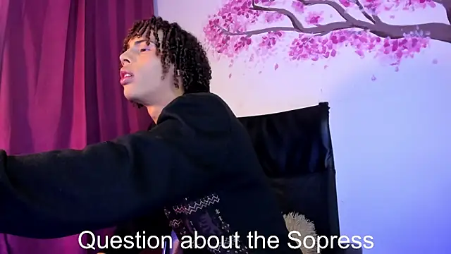 kleo helenos online show from 17, 2, 2025