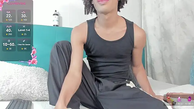 kleo helenos online show from 27, 2, 2025