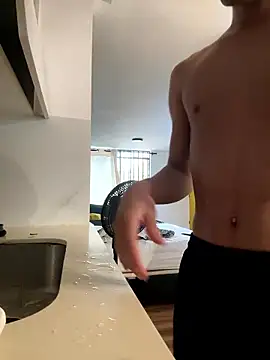 kleo helenos online show from 16, 1, 2026