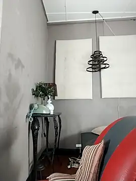 Nicole rodriguezath online show from 5, 4, 2026