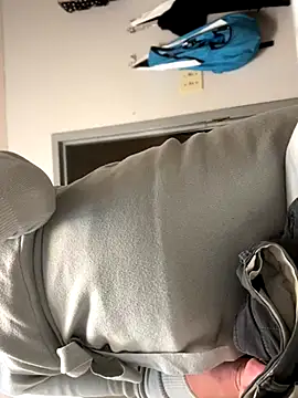 SexyB214 online show from 3, 12, 2024