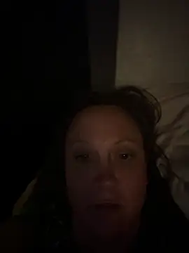 SexyB214 online show from 3, 12, 2024