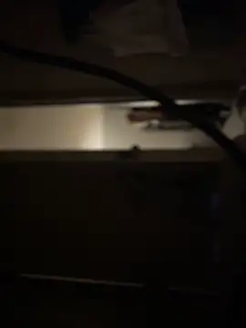 SexyB214 online show from 3, 12, 2024