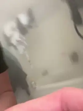 SexyB214 online show from 3, 12, 2024