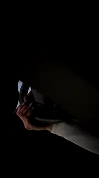 SexyB214 online show from 4, 12, 2024