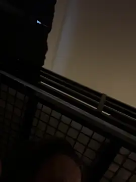 SexyB214 online show from 7, 12, 2024