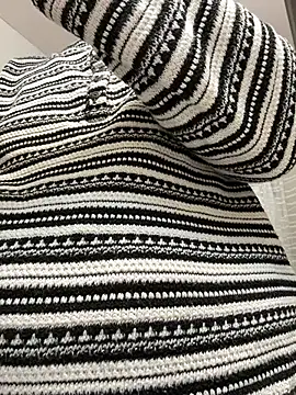 SexyB214 online show from 4, 1, 2025