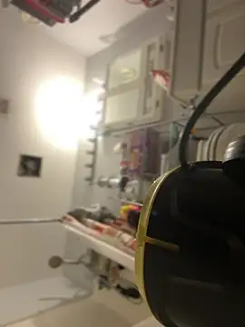 SexyB214 online show from 6, 3, 2025