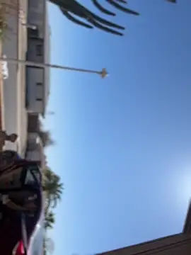 SexyB214 online show from 20, 3, 2025