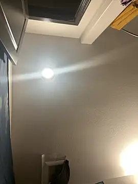 SexyB214 online show from 1, 11, 2025