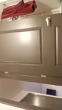 SexyB214 online show from 7, 2, 2026