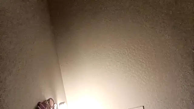 SexyB214 online show from 18, 3, 2026