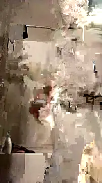 SexyB214 online show from 18, 3, 2026