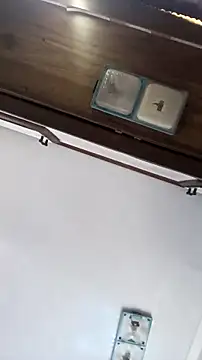 SexyB214 online show from 19, 4, 2026