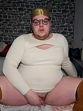 MoniqueBader22 online show from 21, 12, 2024