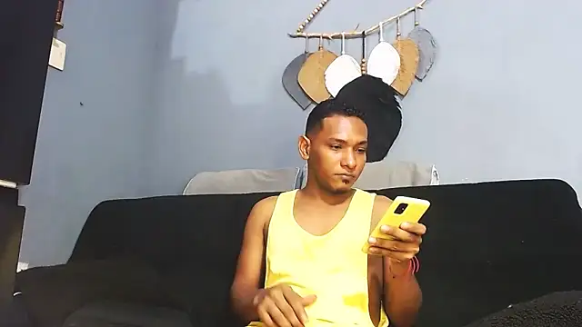 Grandeygruesa1 online show from 5, 2, 2026