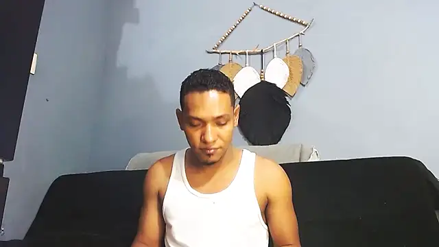 Grandeygruesa1 online show from 11, 2, 2026