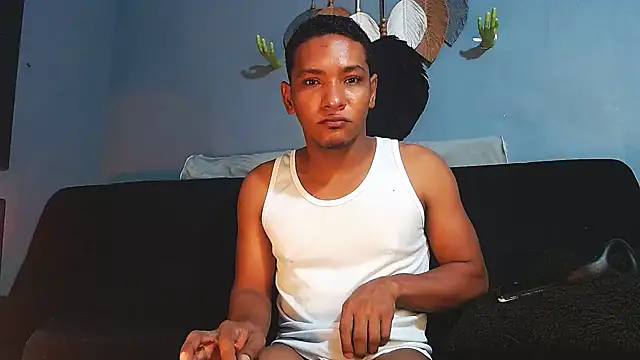 Grandeygruesa1 online show from 4, 6, 2026
