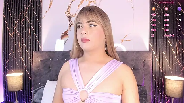 Snapshot of candy_canne__ chatting on 8, 6, 2026 candy canne online show from 8, 6, 2026