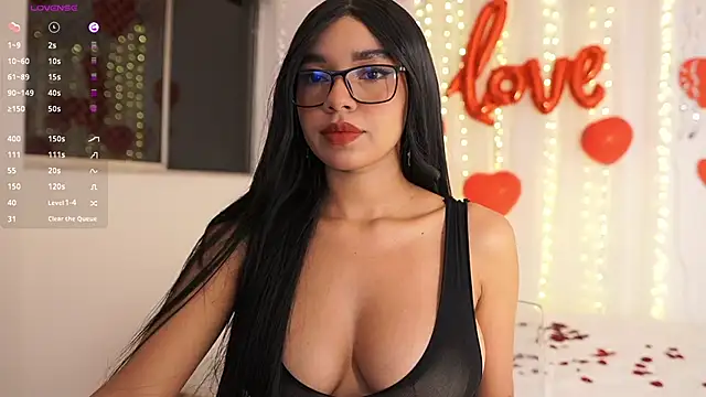 madison sanford online show from 16, 2, 2026