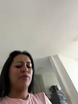 Miss Racheal BR online show from 27, 5, 2026