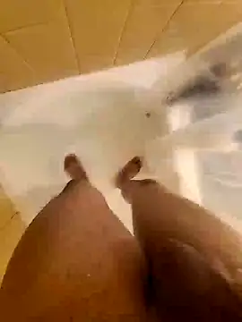 Snapshot of naper12 chatting on 12, 1, 2025 naper12 online show from 12, 1, 2025