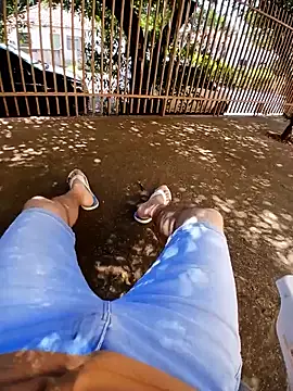 braza66 online show from 4, 4, 2026