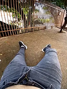 braza66 online show from 12, 4, 2026