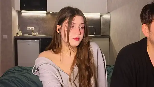 Snapshot of sasaykyra chatting on 28, 1, 2025 sasaykyra online show from 28, 1, 2025