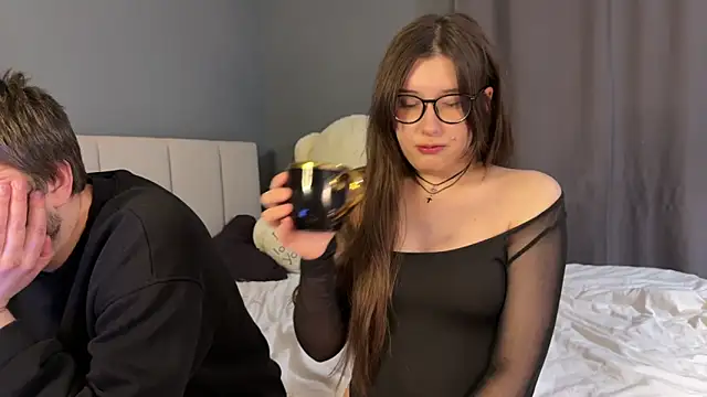 sasaykyra online show from 12, 3, 2026