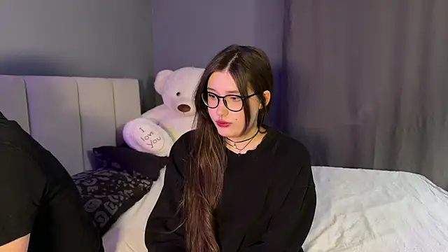 sasaykyra online show from 31, 3, 2026