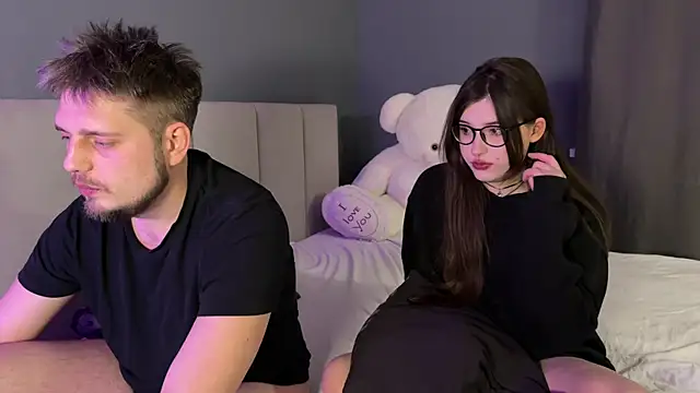 sasaykyra online show from 3, 4, 2026