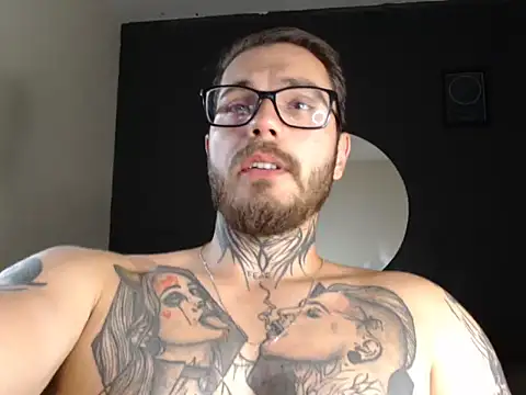 clark r online show from 7, 10, 2025