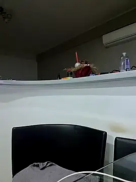 Milf Abigail online show from 14, 2, 2025