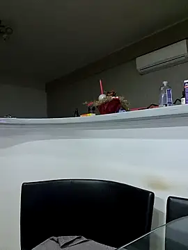 Milf Abigail online show from 15, 2, 2025