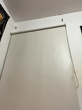 Snapshot of Alicia_ALICIA chatting on 26, 10, 2025 Alicia ALICIA online show from 26, 10, 2025