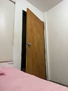 Snapshot of Alicia_ALICIA chatting on 30, 10, 2025 Alicia ALICIA online show from 30, 10, 2025