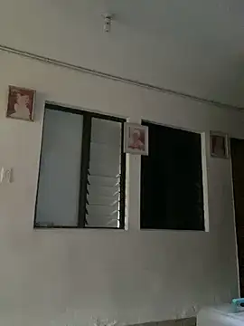 Snapshot of Alicia_ALICIA chatting on 17, 11, 2025 Alicia ALICIA online show from 17, 11, 2025