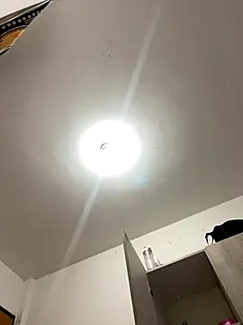 Snapshot of Alicia_ALICIA chatting on 27, 11, 2025 Alicia ALICIA online show from 27, 11, 2025