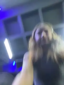 Alicia ALICIA online show from 19, 2, 2026