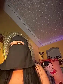 ORLA86 online show from 15, 11, 2025