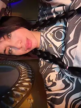 ORLA86 online show from 22, 12, 2025