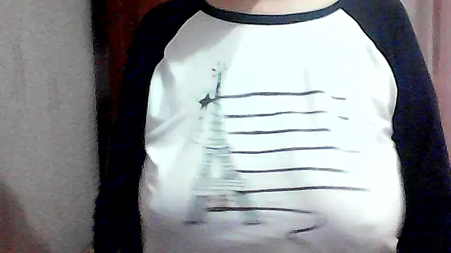 AnaXBerry online show from 13, 11, 2025