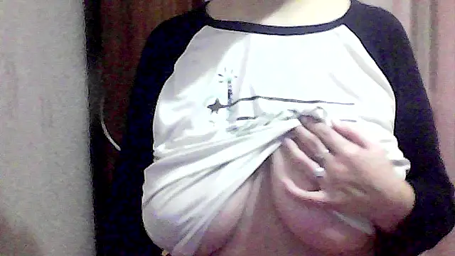 AnaXBerry online show from 3, 12, 2025