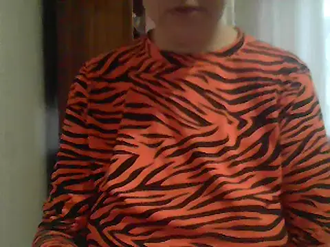 AnaXBerry online show from 17, 12, 2025